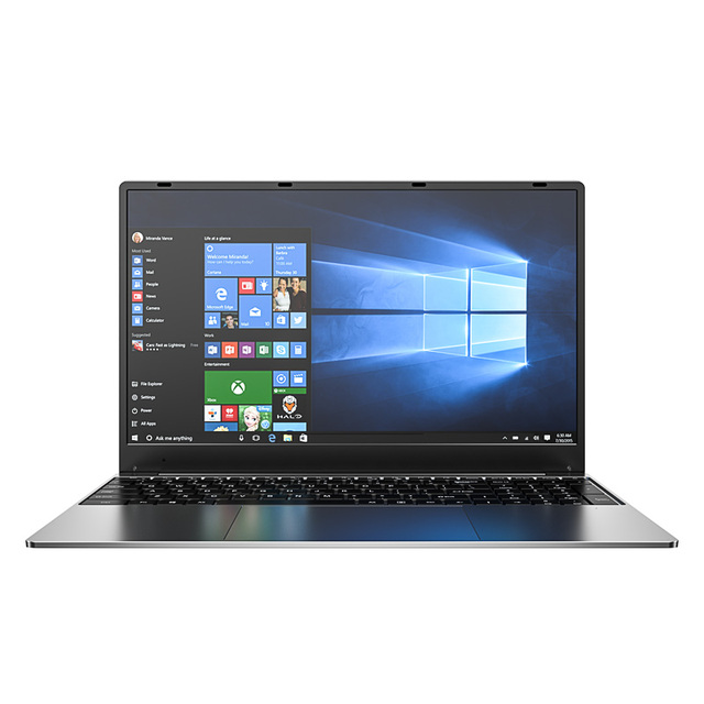 Original 16 Inch Gaming Laptop Intel I5 12450H Cpu Dedicated Graphics Card Mx550 16Gb 1Tb English for Home Office Personal Use