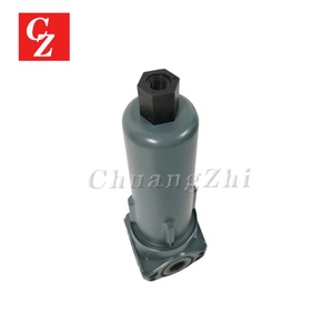 Séparateur d'huile et d'eau WSD25 1613822280 pour compresseur Atlas Copco, état neuf, usage industriel, commercial et agricole - Product Image 2
