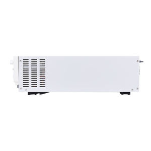 โหลดอิเล็กทรอนิกส์แบบตั้งโปรแกรมได้ รุ่น TH8200 ซีรีส์ พร้อมจอ LCD - รุ่น TH8204 TH8204A TH8204B - Product Image 5