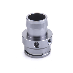 Valvola di scarico universale per Audi, VW, SEAT, Skoda opzione per il 1.8T & 2.0T FSI misura il <span class=keywords><strong>1.4</strong></span> turbo <span class=keywords><strong>TSI</strong></span> motori fino al primo <span class=keywords><strong>2013</strong></span> - Product Image 4