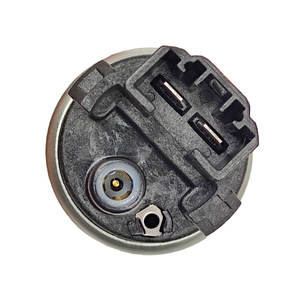 Alta calidad eléctrica universal de 12V bomba de combustible para <span class=keywords><strong>honda</strong></span> <span class=keywords><strong>CRV</strong></span> 17708-SWA-003 - Product Image 5