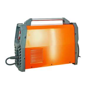 Soudeur <span class=keywords><strong>Semi</strong></span>-automatique haute efficacité 250A Double impulsion MIG en aluminium - Product Image 3