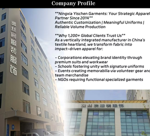 Costume da Arciere Medievale per Adulti, Armatura Pettorale e Outfit Larp in Pelle Scamosciata, Giacca per Uomo, Top per Halloween - Product Image 6