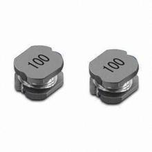 Coilank 2mm 몰딩 인덕터 APS04A20M100 SMD 10uH 컴퓨터 마더 보드 pcba 앰프 사운드 바 용 파워 인덕터 - Product Image 3