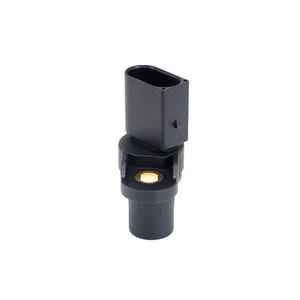 Posición del árbol de levas del sensor automático del coche 13627548994 para E90 E88 E87 E84 E46 1,6-2.0L <span class=keywords><strong>2001</strong></span> - Product Image 3