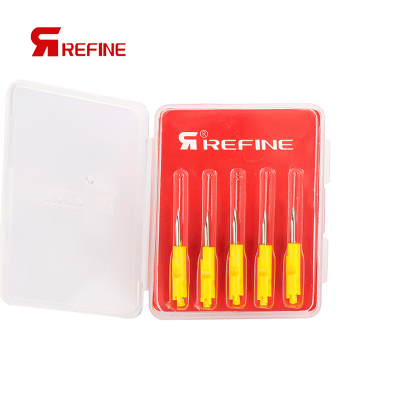 Полностью стальные микро-метки 27 мм, игла, метка, пистолет, микро-метка, булавка для одежды