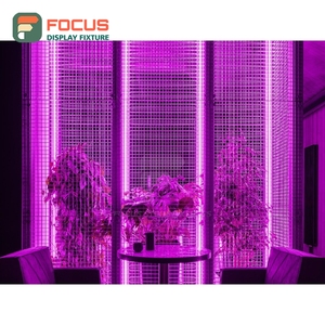 เคาน์เตอร์บริการร้านกาแฟสมัยใหม่ แผงกระจกนิรภัย พื้นที่ทำงานบริเวณจุดชำระเงิน เคาน์เตอร์บริการหน้าร้าน - Product Image 4