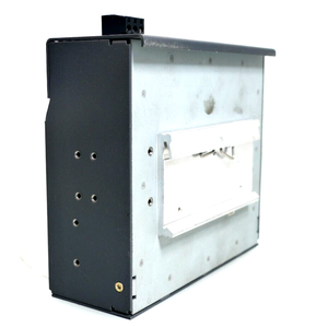 Plc NET 産業用イーサネット 6GK1102-6AA00 6GK1 102-6AA00 E02 - Product Image 3