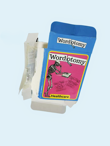 Adhesivo de pegado de caja a base de agua <span class=keywords><strong>674</strong></span> con pegamento de rodillo de impresión offset - Product Image 4