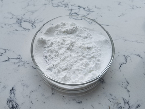 Precio de Fábrica 99% CAS 101020-79-5 SAMb en Polvo Ademetionina 1,4-Butanodisulfonato - Product Image 3