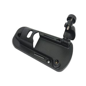 เครื่องบันทึกข้อมูลการสั่นสะเทือน 3 แกน CEM DT-178A แบบพกพา พร้อมพอร์ต USB - Product Image 3