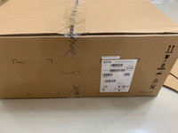Harga bagus P19720-B21 HPE ProLiant DL380 Gen10 P408i-a 24SFF NC Server CTO dengan konfigurasi Platform dasar ditambahkan