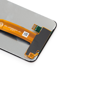 All'ingrosso per <span class=keywords><strong>Huawei</strong></span> e Honor telefono cellulare LCD Touch Screen sostituzione TFT <span class=keywords><strong>Display</strong></span> LCD per Honor X8 5G - Product Image 2