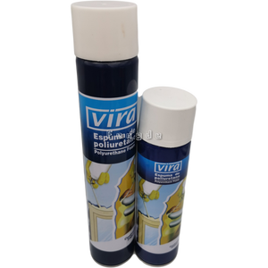 Fabricante <span class=keywords><strong>de</strong></span> 750ml, venta al por mayor, espuma <span class=keywords><strong>de</strong></span> Pu, gran expansión <span class=keywords><strong>de</strong></span> montaje, espuma <span class=keywords><strong>de</strong></span> <span class=keywords><strong>poliuretano</strong></span>, aislamiento por pulverización <span class=keywords><strong>de</strong></span> espuma <span class=keywords><strong>de</strong></span> celda cerrada - Product Image 2