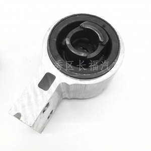 ขายึดบูชปีกนกหน้าล่าง BB5Z3C403A BB5Z3C403B สำหรับฟอร์ดสัน - Product Image 1