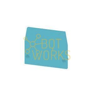 Weidmuller 0244920000 - Neuf - Product Image 1