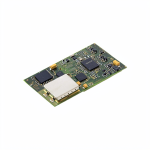 Embedded CC-W9M-NA37-XE Electronic Circuit Components Original - Product Image 1