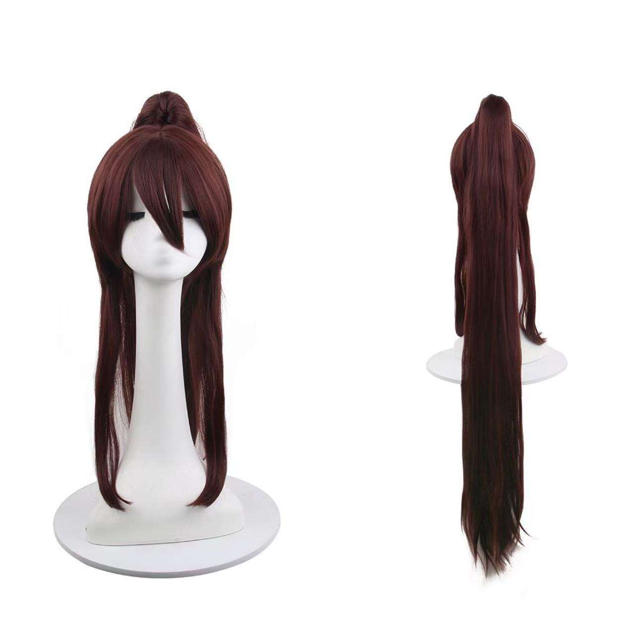 สีแดงเข้ม