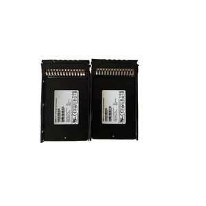 Máy chủ <span class=keywords><strong>SSD</strong></span> ổ cứng 02312guf sm883 1.92TB SATA <span class=keywords><strong>SSD</strong></span> 2.5-inch Đọc-ghi lai ổ cứng - Product Image 2