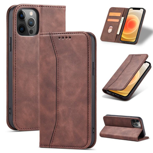 Retro PU Leather <strong>Case</strong> for <strong>Huawei</strong> Honor 70 9 8 <strong>Lite</strong> 7X 6A 6X GR5 2017 Nova 3i 3e P Smart Plus <strong>P30</strong> Pro P10 <strong>Lite</strong> P20 Phone Cover