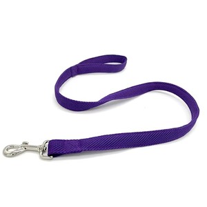 Collier <span class=keywords><strong>pour</strong></span> chien rembourré en nylon doux et respirant, collier et <span class=keywords><strong>laisse</strong></span> <span class=keywords><strong>pour</strong></span> chien rembourrés en maille confortable - Product Image 5