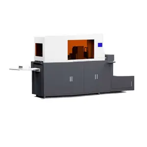 uv printer digital printing machine for photos digital banner printing machine price