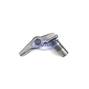 Buen <span class=keywords><strong>precio</strong></span> y balancín de alta calidad para motor FORD RHR RHW OE 9651263480 - Product Image 2