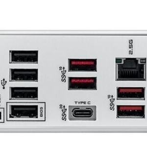 Hot Seller AS-US ROG STRIX Z590-A GAMING WIFII <b>Motherboard</b> D4 ATX <b>Motherboard</b> 11th & 10th Gen Processors - Product Image 4