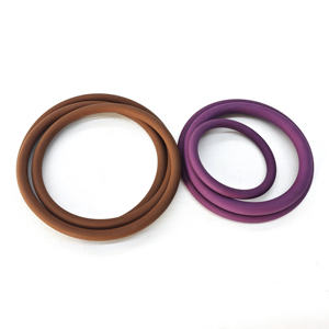 Soluciones de Sellado Premium Buna-N: Suministro a Granel para el <span class=keywords><strong>Sector</strong></span> Energético - Product Image 6