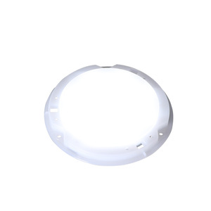 Led Ceiling Light <b>12V</b> <b>Dc</b> Cold White Surface Mounted For Rv Interior - Product Image 1