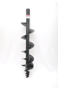 Meilleures ventes, machine de forage de puits d'eau professionnelle, pièce d'excavatrice, OEM - Product Image 3