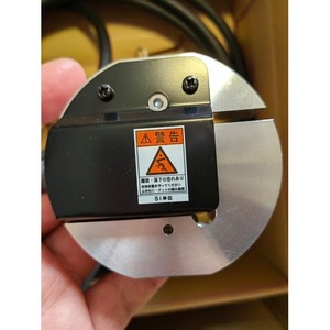 Capteur de Faisceau Kyowa LUB-B-200N pour Mesure de Force 10000N pour Convertisseur Catalytique à Trois Voies - Product Image 4