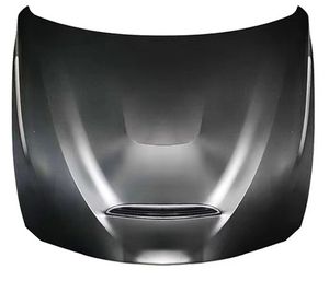 Cofano Motore All'ingrosso in Alluminio GTS per <span class=keywords><strong>BMW</strong></span> Serie 3 F30 F35 Stile GTS Serie 4 F32 F33 F36 Servizio Professionale - Product Image 2