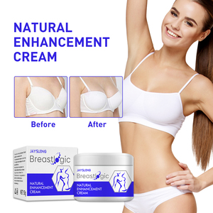 Crema di bellezza Jaysuing, Lift e paffuto per la cura del massaggio del seno dopo il parto - Product Image 2