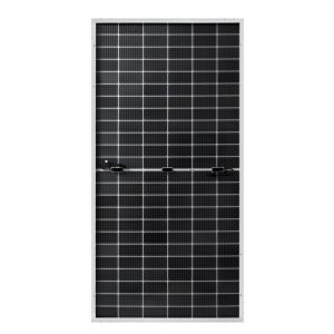 Module Solaire Photovoltaïque Résidentiel JA Solar 300W 400W 550W 600W 700W – Cellules Solaires 500W 550W 600W 1000W - Product Image 4