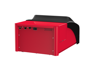 Lecteur de microplaques avec photomètre de haute qualité et logiciel intégré pour les applications ELISA qualitatives et quantitatives - Product Image 3