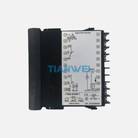 FY600-101000 FY600-102000 FY600-101000 K 100% nouveau et original Taiwan TAIE Thermostat régulateur de température