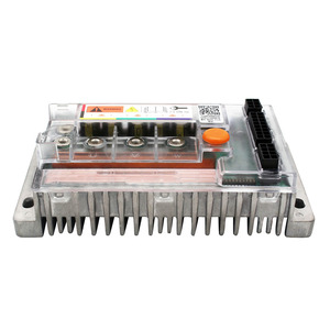 DKYS DingKuo Electronic Vehicle <b>Motor</b> DK72360 Sine Wave <b>Controller</b> Silent 60V72V110A DK72360 DKYS Top Width Electronic - Product Image 5