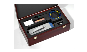 Convertisseurs à ondes millimétriques R&S ZVA-Z325 220 GHz à 325 GHz - Product Image 5