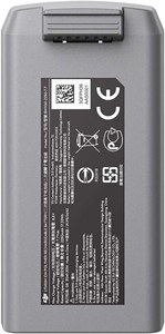 Bateria Inteligente DJI Mini 2 2400mAh Bateria de Substituição com 31 Minutos de Tempo de Voo para Drone DJI Mini 2 - Product Image 5