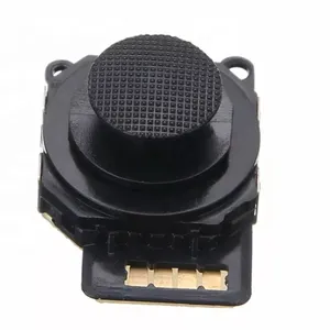 Replacement Repair Parts 3D Joystick Button For PSP 2000 3D Analog Control Stick