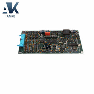 Carte de contrôle d'origine SNAT609TAI SNAT 609 TAI - Product Image 1