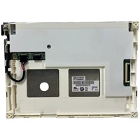G057VN01 V2 PANEL TAMPILAN LAYAR LCD 5,7 Inci 640*480 TFT WLED G057VN01 V.2