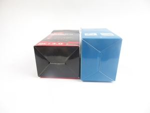 Hộp Đựng Trứng Chất Lượng Cao <span class=keywords><strong>Geek</strong></span> Bar Hộp Giấy Bao Bì Tùy Chỉnh Cho Các Sản Phẩm Điện Tử - Product Image 4