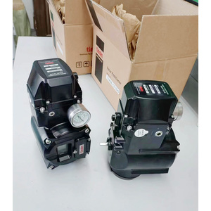 Serie TISSIN TS700 Original y Nueva, Inteligente, con Buen Precio, Control de Automatización, Serie TISSIN TS700 Inteligente, Serie TISSIN TS700 Smar - Product Image 5