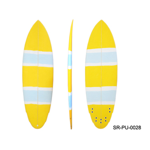 Planches de surf pas cher bateau gonflable stand up paddle surf planche à roulettes planche hydroptère conseil - Product Image 5