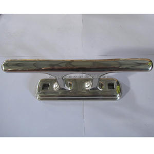 Accastillage de yacht en acier inoxydable 316 pour l'<span class=keywords><strong>amarrage</strong></span> - Product Image 6