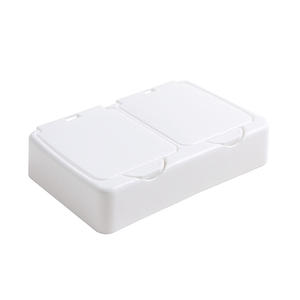 Recipientes <span class=keywords><strong>de</strong></span> cocina dispensadores <span class=keywords><strong>de</strong></span> cereales <span class=keywords><strong>Tupperware</strong></span> - Product Image 5