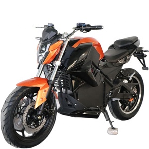 มอเตอร์ไซค์คาไนนิ่ง ฮับมอเตอร์สกู๊ตเตอร์ มอเตอร์ไซค์ R6 - Product Image 1
