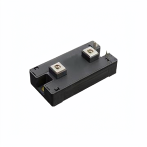 Módulo de Transistores PRHMB200W6, Compre Componentes Electrónicos en Línea, Canal del Fabricante - Product Image 1